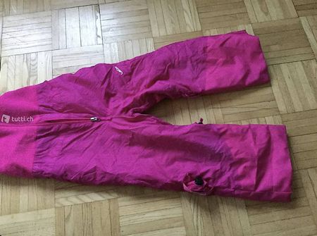 Skihose Schneehose Ski Hose 92 98 104