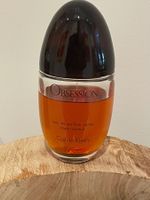 Obsession Calvin Klein eau de Parfum Spray 100ml