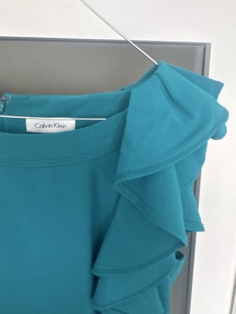 Calvin Klein Kleid