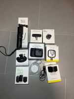Insta 360 Go Ultra (512GB)
