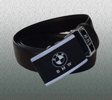 BMW GÜRTEL NEU