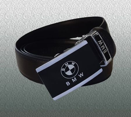 BMW GÜRTEL NEU