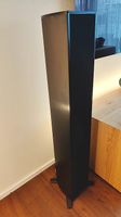 Piega Premium 701, Standlautsprecher, 1 Paar mit Garantie