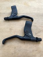Bremshebel Cantilever Shimano SLR SL MT63