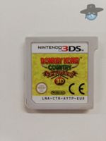 Donkey Kong Country returns / 2DS   3DS