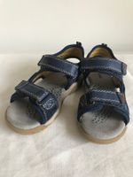 Sandalen Gr.27 Lurchi