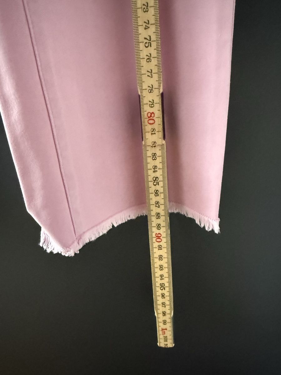 Pantalons: Seductive Damenhose – Neuf (Voir description) à Buchs AG par MiWeFe17 4