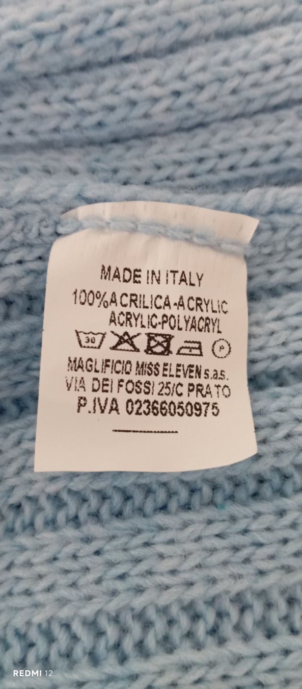 Gilet & Giacche senza maniche: Lange Weste – Usato da Brione Verzasca venduto da pulci22 2