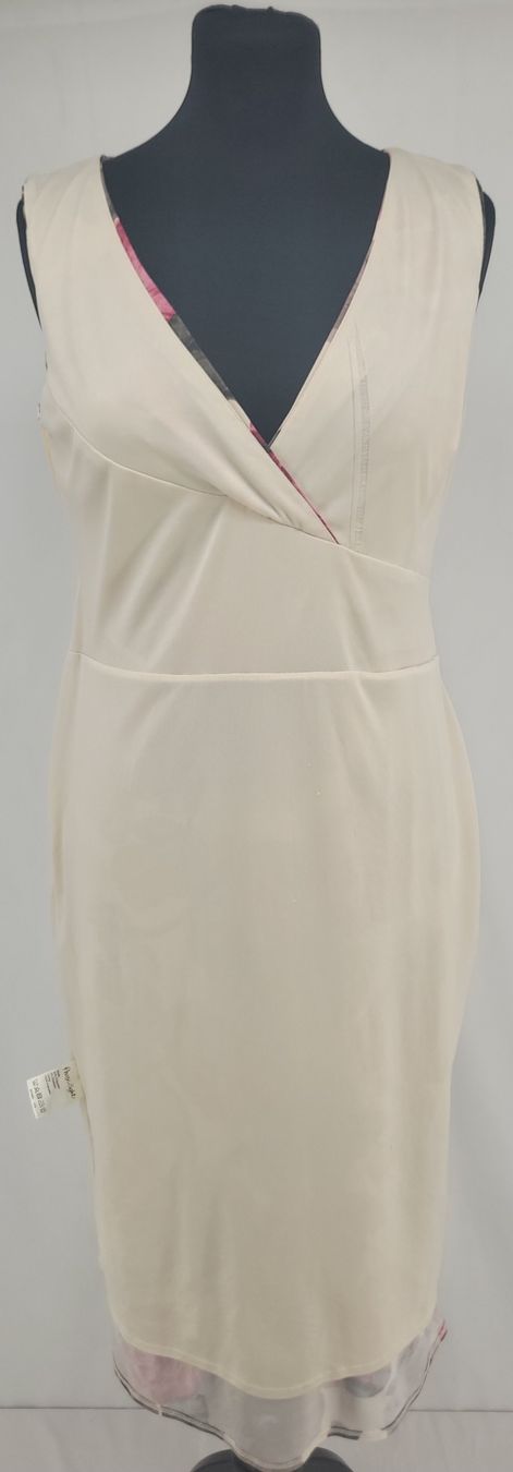 Phase Eight Vestiti: ROBE FLORAL ROSE - PHASE 8 – Usato da Lausanne venduto da PlusValue_Lausanne 5