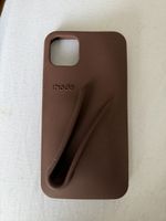 Rhode Iphone Case
