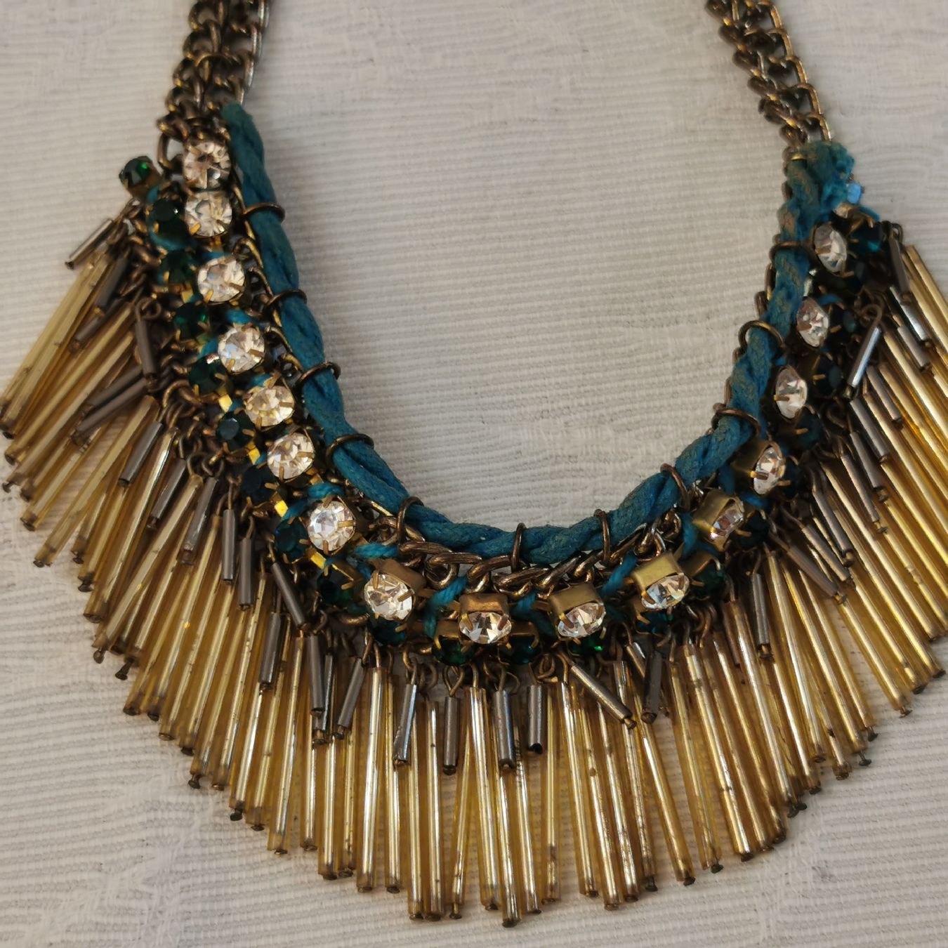 Catenine: Kette – Usato da Zürich venduto da mar_mv5c 5