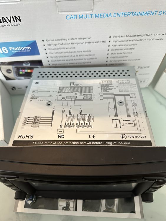 Placeholder Image