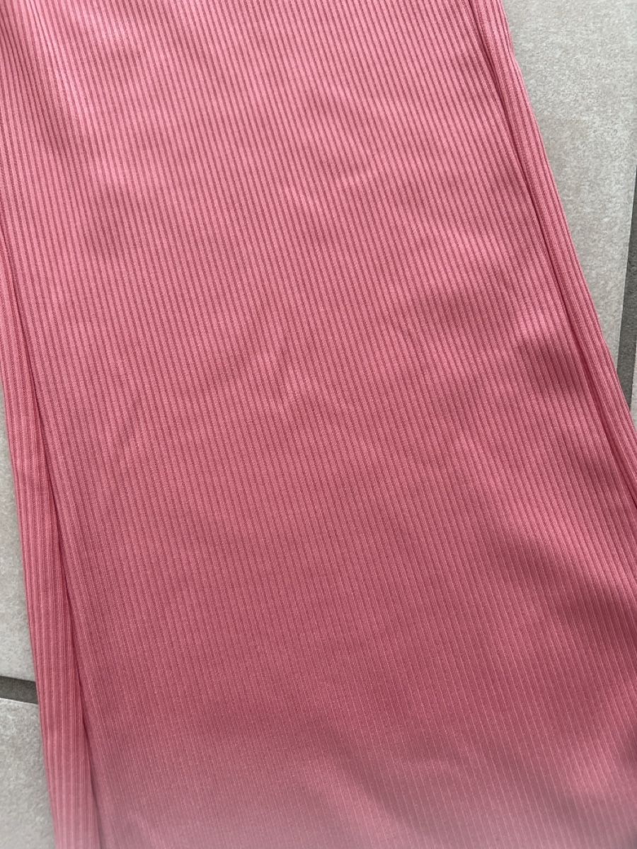 Pantaloni: K 11 Hose – Usato da Meierskappel venduto da Coke 1