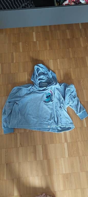Pulls & Sweat-shirts: Pullover – D'occasion à Belp par deb_l5c5 1