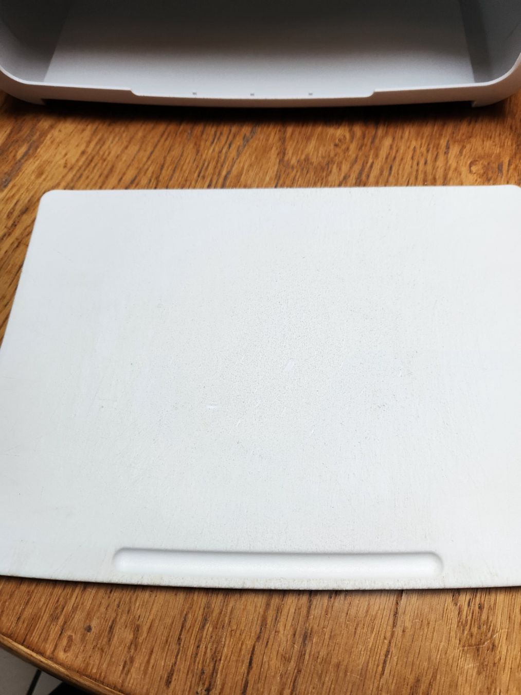 Tupperware Behälter & Ähnliches: Tupperware Bread Smart mit Schneidebrett – Gebraucht aus Gstaad von Kuhstall-2026 5