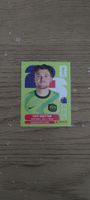 Panini FIFA World Cup 2026 Sticker - AUS 4 - Harry Soutar