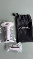 1 Fusselentferner "Sensitive"  Set, Gleener