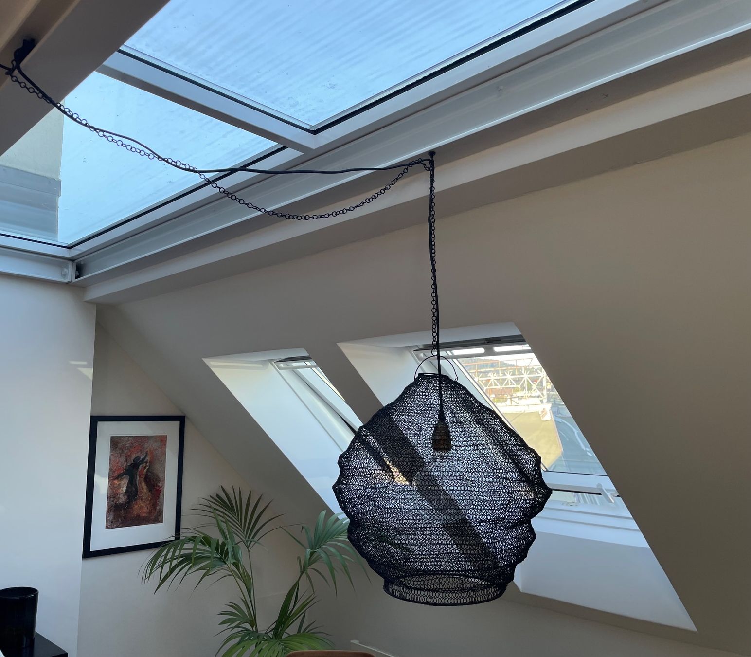 Lampade: Lampe – Usato da Zürich venduto da ala_n6jn