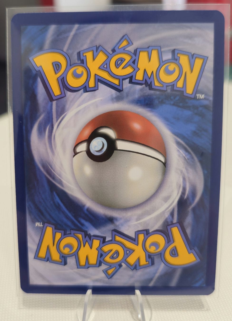Pokémon Carte collezionabili: Bulbasaur 143/142 – Nuovo (secondo la descrizione) da Cadenazzo venduto da spa_z96b 1