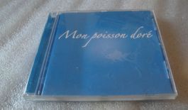 Mon Poisson Doré  Musicothérapie Conte musicale pour enfants
