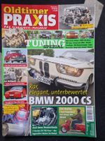 Bmw 2000CS Alfa SZ/RZ IWL Roller Volvo 240 Turbo Dkw 1000
