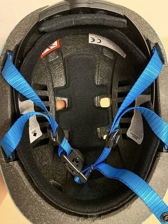 Casques: Velohelm Micro Dinosaurier – D'occasion à Zofingen par zofredam 2