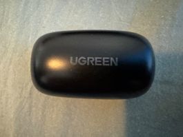 UGREEN Kopfhörer Ladecase
