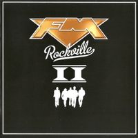 FM – Rockville II