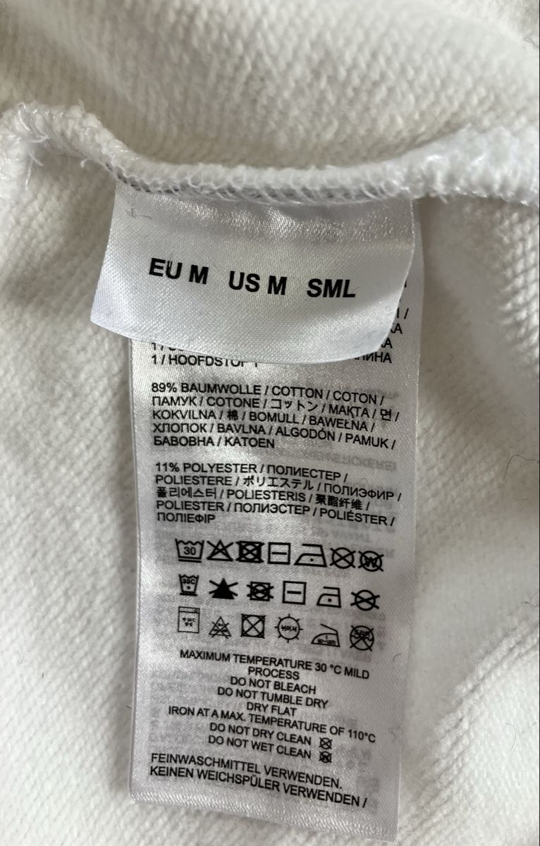 Bogner Vestes: Bogner Gr.M – D'occasion à Mürren par Ne-le 7