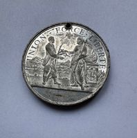 1877 Tir cantonal Genève *RR* KW Fr. 150.- +