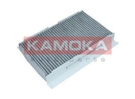KAMOKA F501801 – Innenraumfilter Citroen C3, 1.2, Jg.2015