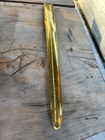 Schuhlöffel SIGG