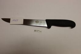 Victorinox  Stechmesser  (Lot 1267)