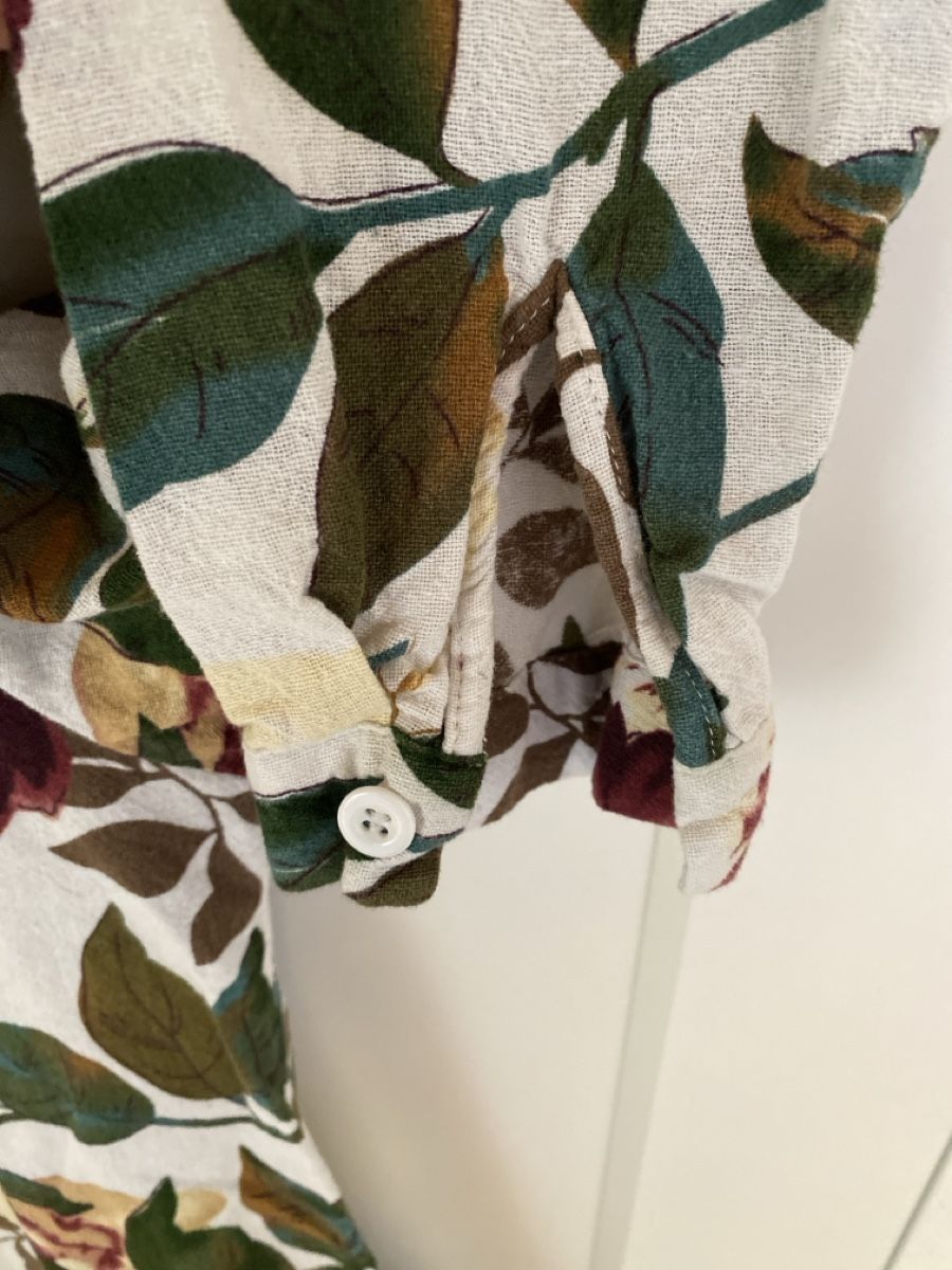 Kleider: Linien Freizeitkleid – Gebraucht aus Regensdorf von heg_h8cq 5