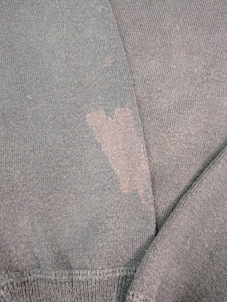 Ralph Lauren Maglioni & Felpe: Ralph Lauren Pullover, Navy, Gr. S – Usato da Illnau venduto da mbseller4ric 4