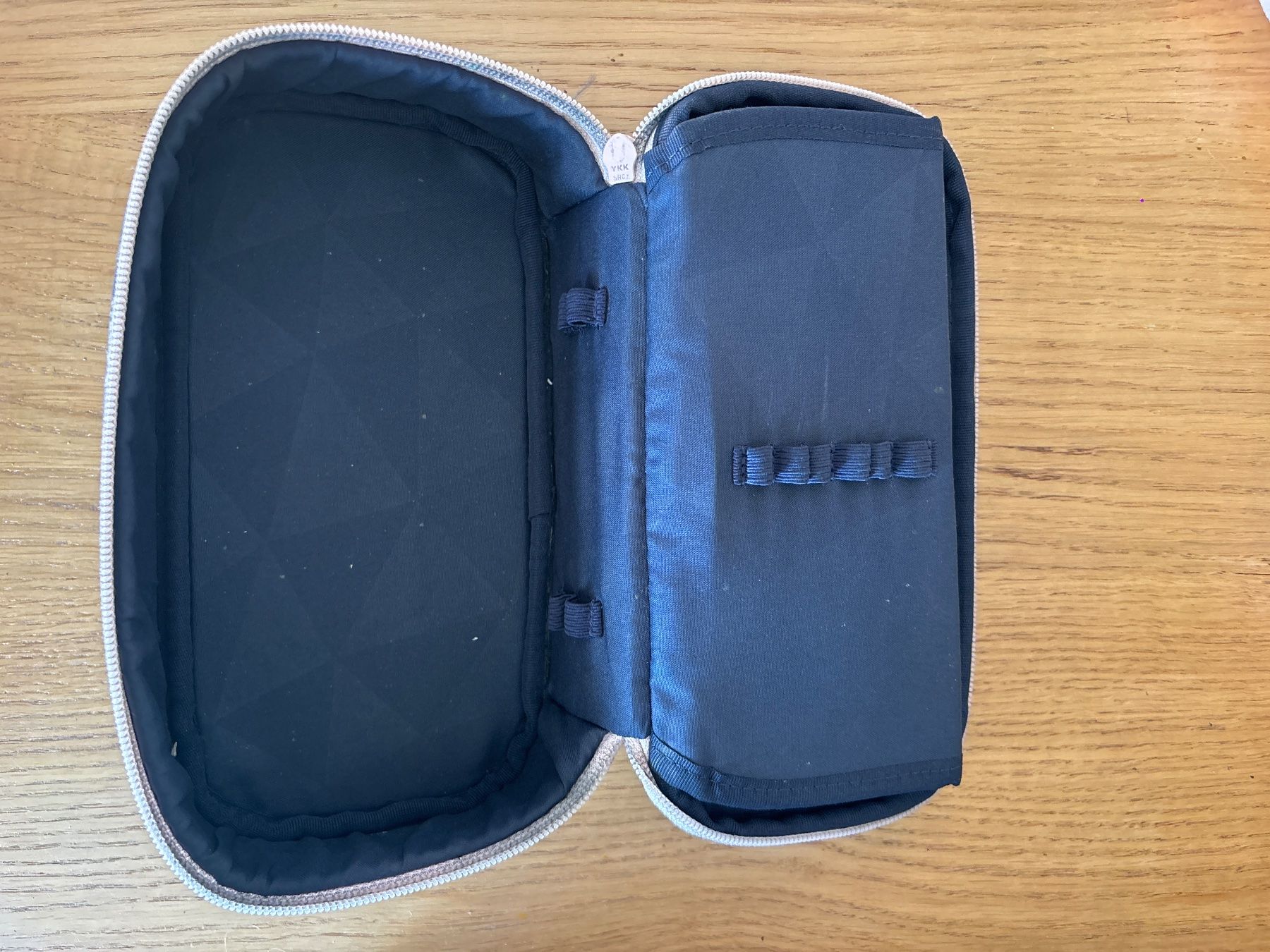 Satch Plumiers: Satch Etui – D'occasion à Zofingen par St21 3