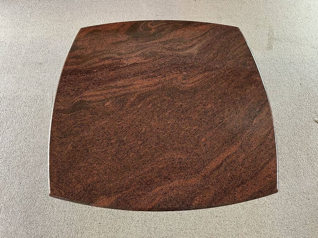Tables: Granittisch / Couchtisch – D'occasion à Ried b. Kerzers par MADRIDISTA_CM 3
