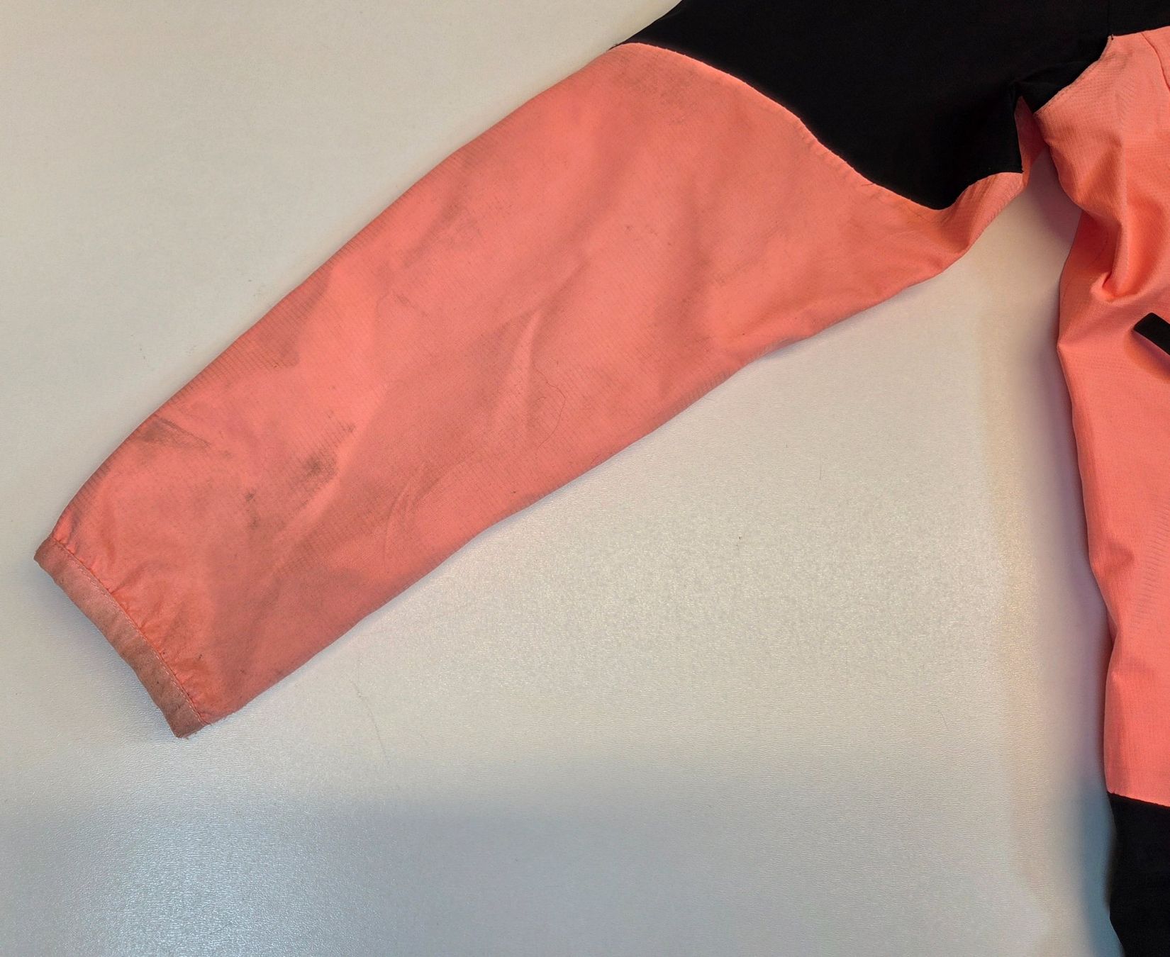 CMP Giacche & Cappotti: CMP Kinder Jacke Grösse 140 – Usato da Braunau venduto da Brand-Store 3