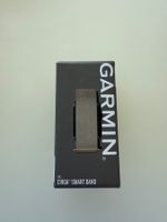 Garmin Cirqa Smart Band L-XL