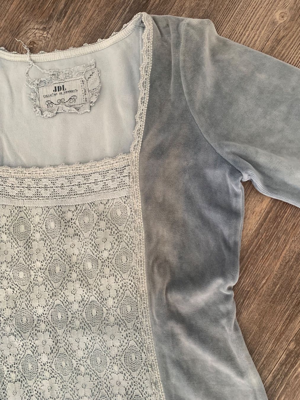 Vestiti: Vintage-Kleid – Difettoso da Emmen venduto da Bgucci_girl 8