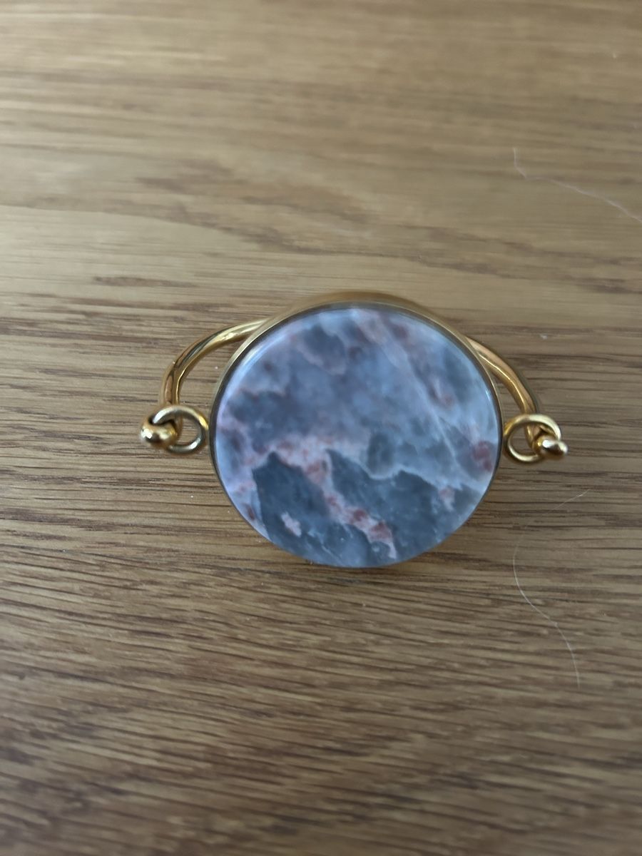 Celine Bracciali & Braccialetti: Céline OLDCELINE Armband – Usato da Zug venduto da bia_v6gf 1