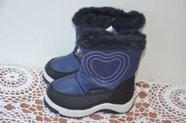 NO 24 - NEU