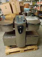Frima VarioCoocking Center VC 112+