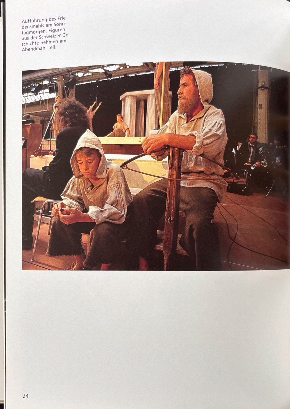 Libri: Züri 1991 – Nuovo (secondo la descrizione) da Sarnen venduto da Livres 2