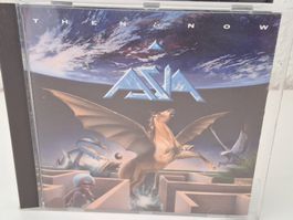 CD ASIA - THEN & NOW😎