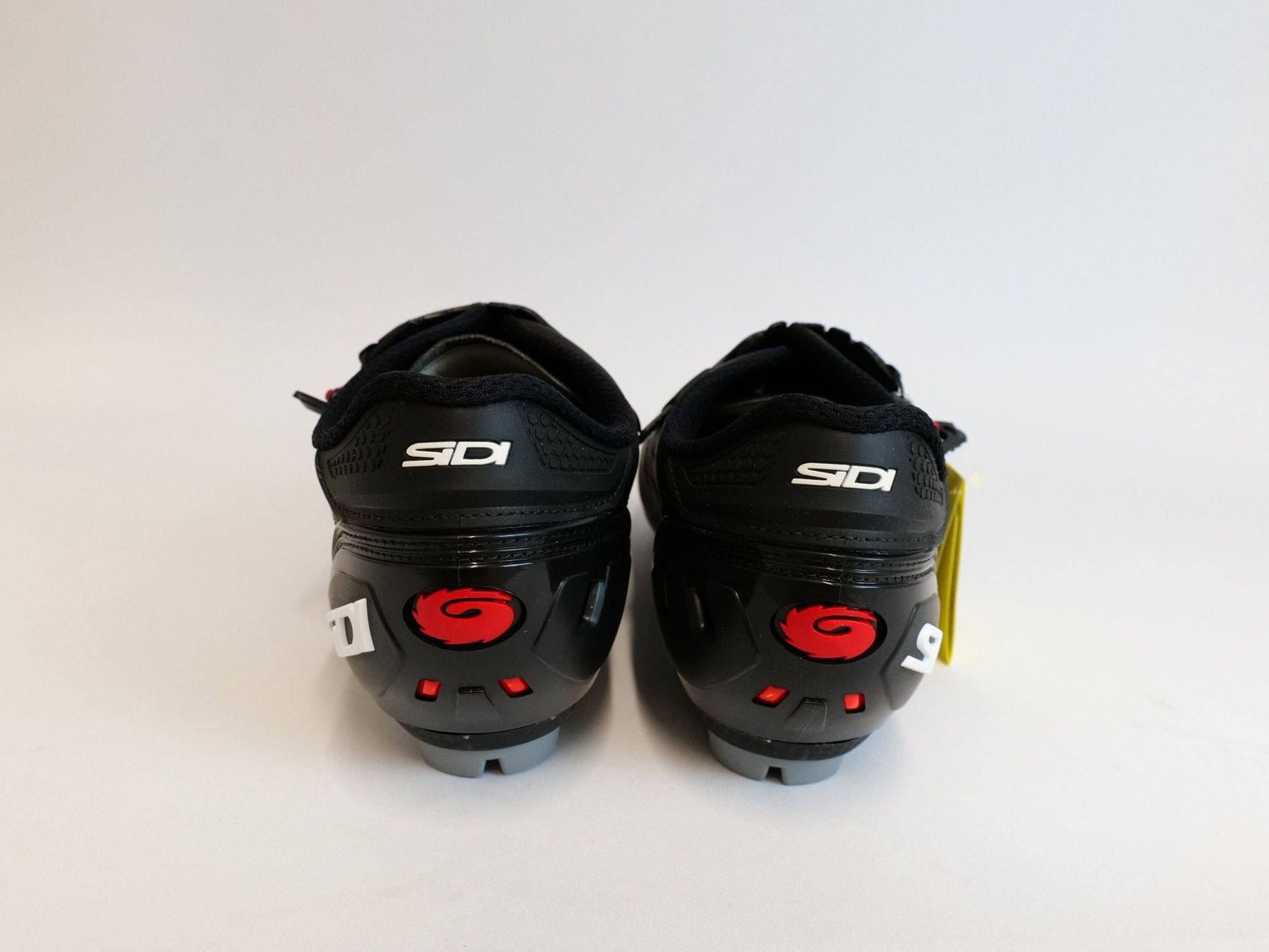 SIDI Herrenschuhe: SIDI MTB Dragon 5 SRS Carbon Composite / Grösse 46 – Neu (gemäss Beschreibung) aus Schaffhausen von  4
