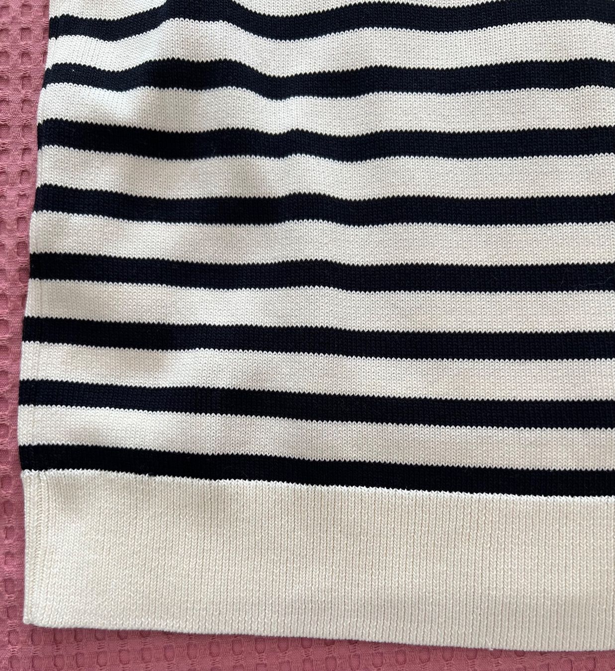 Cos Maglioni & Felpe: COS Jumper in cotone – Usato da Lausanne venduto da dia_xs9l 5