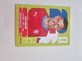 CZE 7