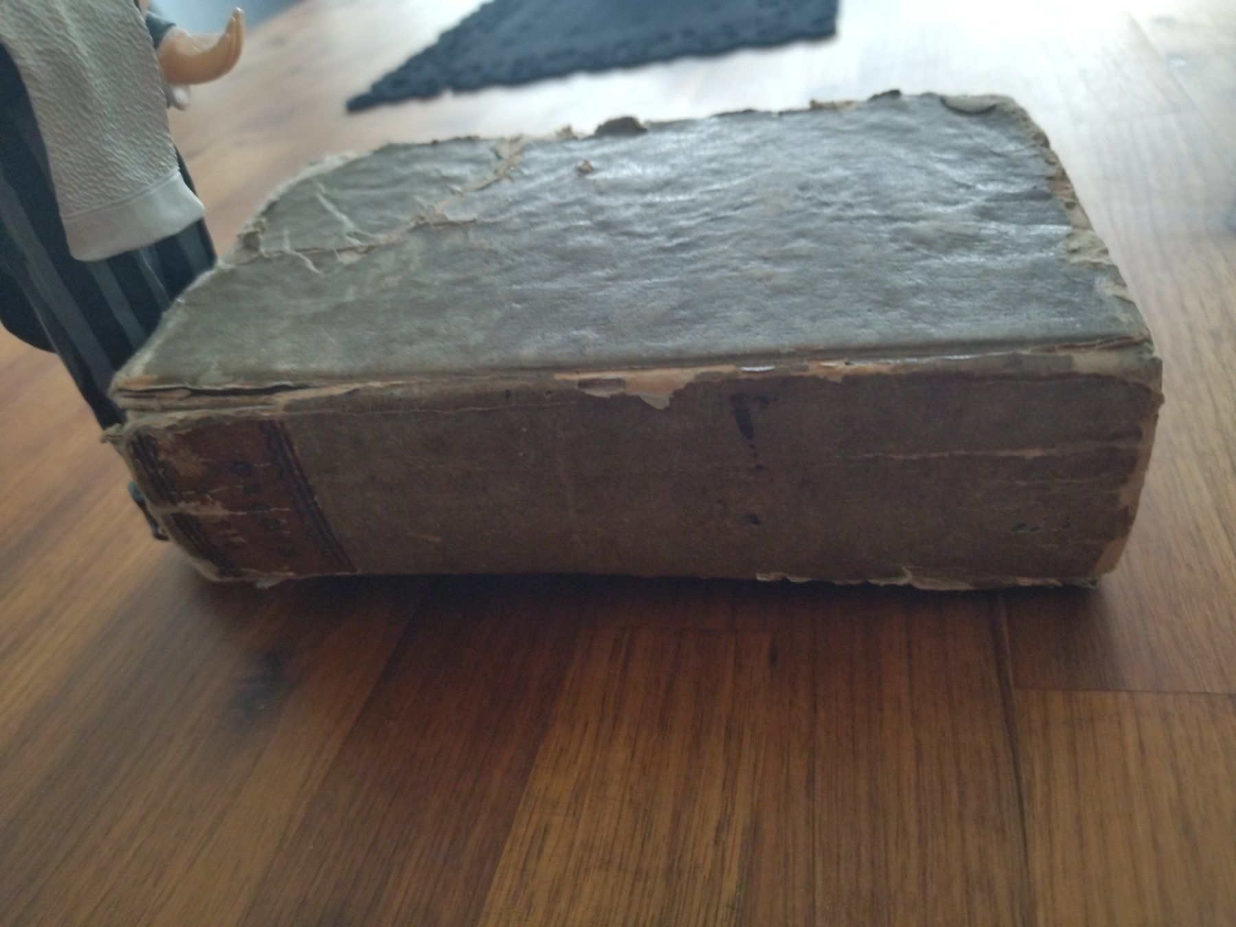Bücher: Kochbuch antik RARITÄT!!! – Gebraucht aus Felben-Wellhausen von bananajoe8474 1