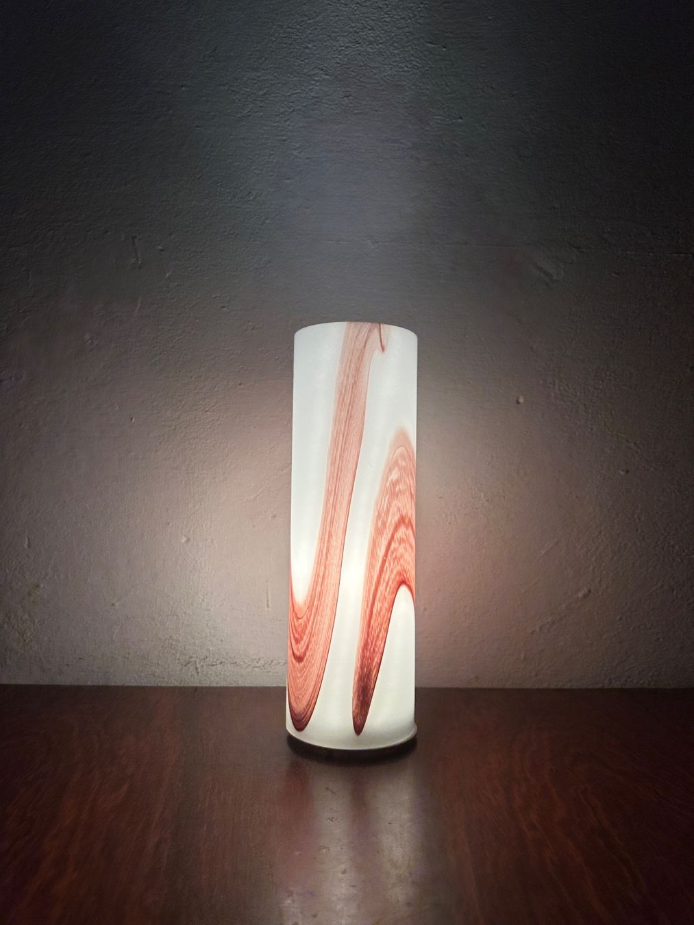 Lampade: Vintage Tischlampe Wofi-Leuchten – Usato da Zürich venduto da frauflufelberg 2